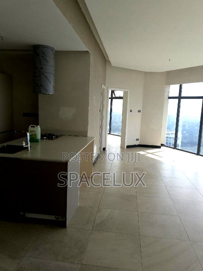 2bdrm Apartment in Westlands for sale - Image 6