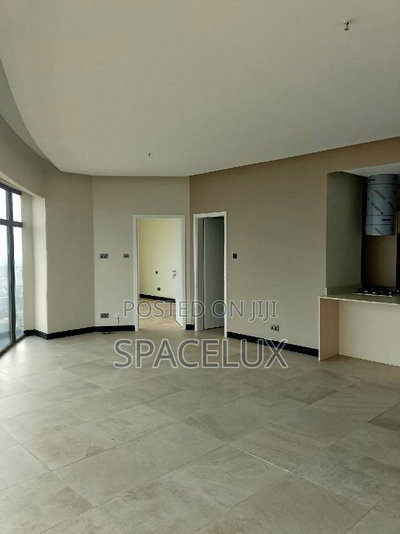 2bdrm Apartment in Westlands for sale - Image 7