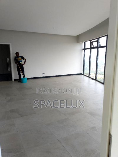 2bdrm Apartment in Westlands for sale - Image 9