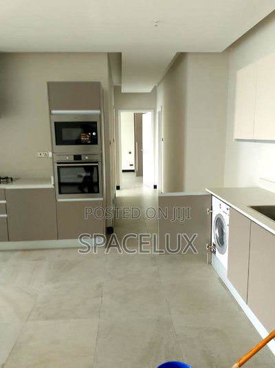 2bdrm Apartment in Westlands for sale - Image 1