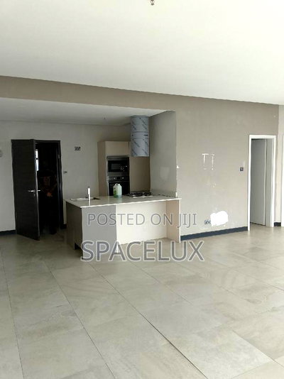 2bdrm Apartment in Westlands for sale - Image 5