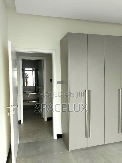 2bdrm Apartment in Westlands for sale - Image 11