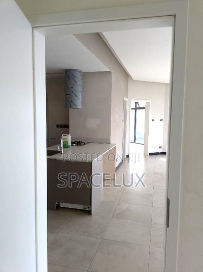 2bdrm Apartment in Westlands for sale - Image 2