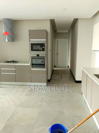 2bdrm Apartment in Westlands for sale - Image 13