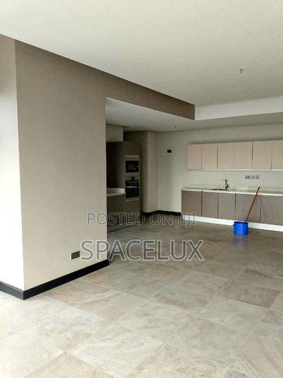 2bdrm Apartment in Westlands for sale - Image 12