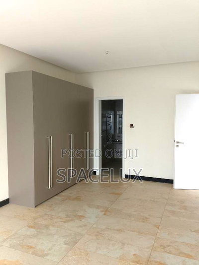 2bdrm Apartment in Westlands for sale - Image 3