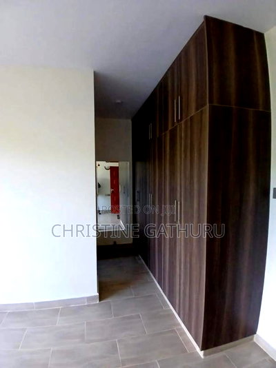 2bdrm Apartment in Muthiga for rent - Image 8