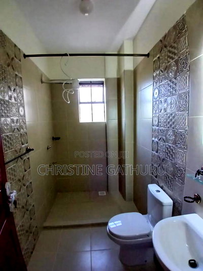 2bdrm Apartment in Muthiga for rent - Image 9