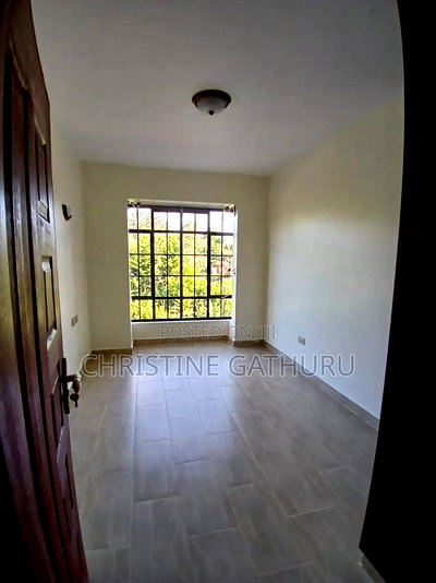 2bdrm Apartment in Muthiga for rent - Image 5
