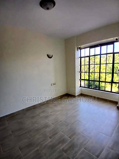 2bdrm Apartment in Muthiga for rent - Image 4