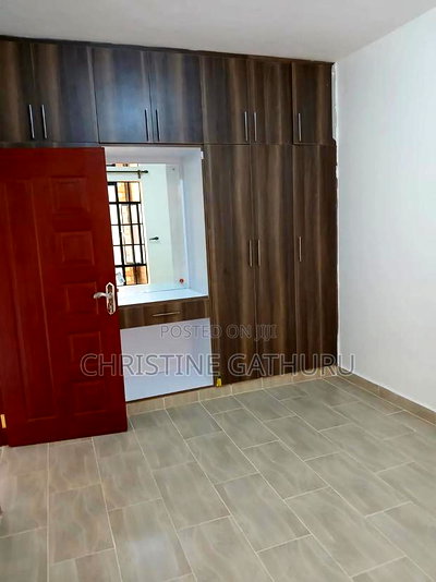 2bdrm Apartment in Muthiga for rent - Image 3