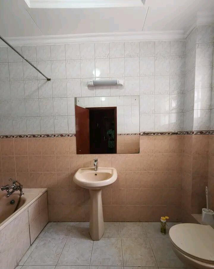 5BR Garden Home at KSh 145K