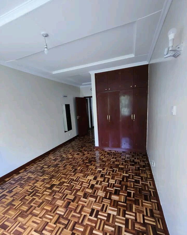 5BR Garden Home at KSh 145K