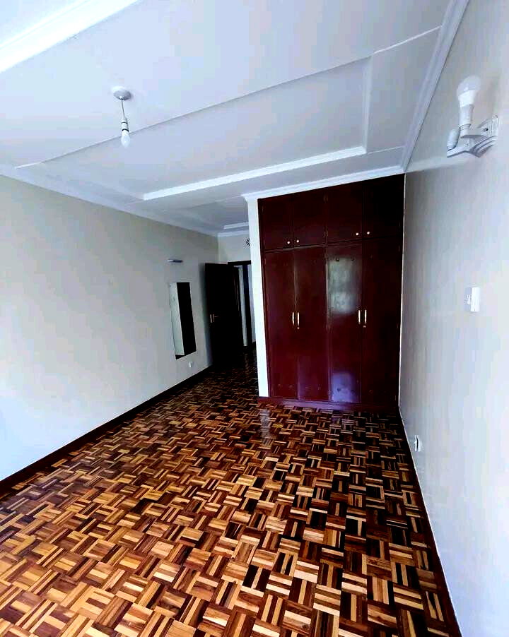 5BR Garden Home at KSh 145K