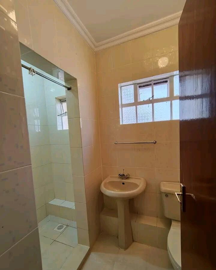 5BR Garden Home at KSh 145K