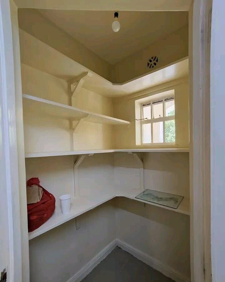 5BR Garden Home at KSh 145K