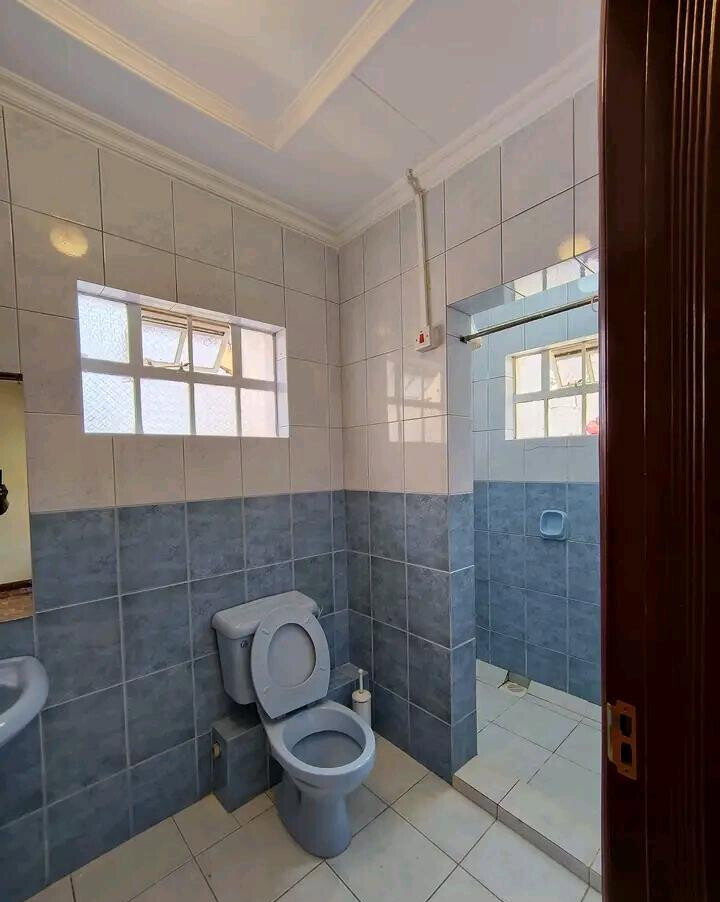 5BR Garden Home at KSh 145K