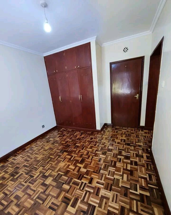 5BR Garden Home at KSh 145K