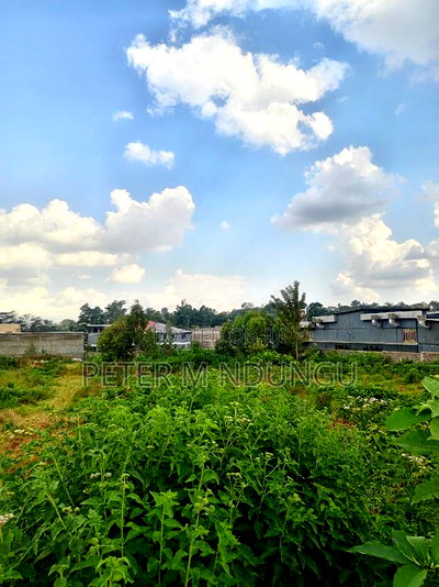 Land on Lease , 1.5 Acres , Northern Bypass, Second Row - Image 5