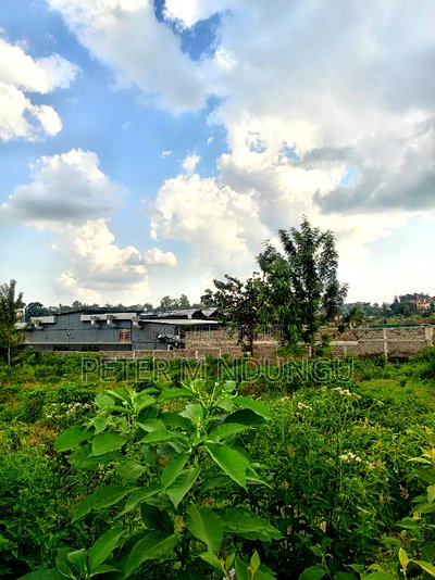 Land on Lease , 1.5 Acres , Northern Bypass, Second Row - Image 6