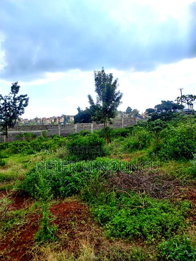 Land on Lease , 1.5 Acres , Northern Bypass, Second Row - Image 4