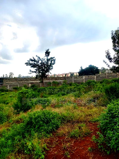 Land on Lease , 1.5 Acres , Northern Bypass, Second Row - Image 3