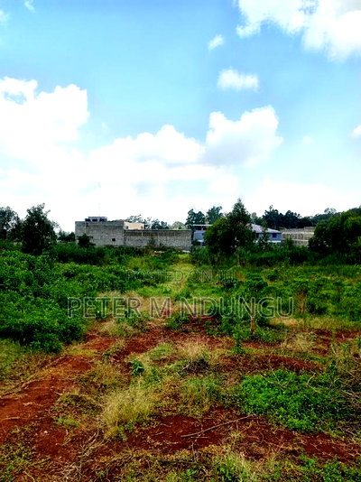 Land on Lease , 1.5 Acres , Northern Bypass, Second Row - Image 7