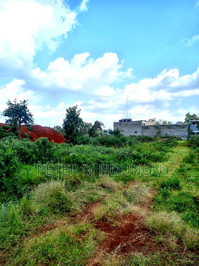 Land on Lease , 1.5 Acres , Northern Bypass, Second Row - Image 8