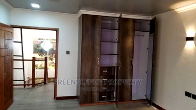 4bdrm Townhouse / Terrace in Bongain, Karen C for Rent - Image 11