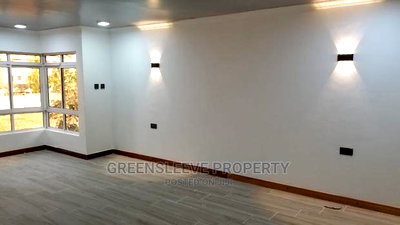 4bdrm Townhouse / Terrace in Bongain, Karen C for Rent - Image 6