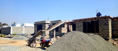 3bdrm Bungalow in Benstanhomes, Kimbo for sale - Image 4