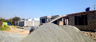 3bdrm Bungalow in Benstanhomes, Kimbo for sale - Image 3