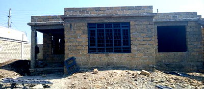 3bdrm Bungalow in Benstanhomes, Kimbo for sale - Image 5