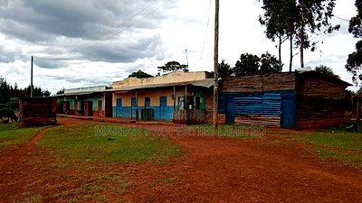 Land for Sale at Musembe Market - Image 5