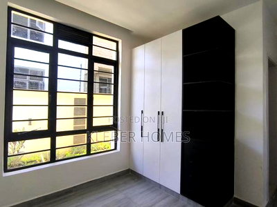 4bdrm Villa in Membley for sale - Image 10