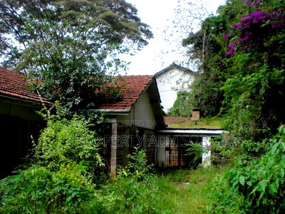 1 Acres Vacant Land for Sale in Kilimani (Kenya) - Image 3