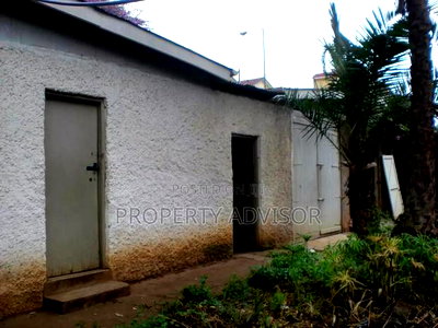 1 Acres Vacant Land for Sale in Kilimani (Kenya) - Image 4