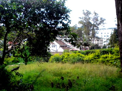 1 Acres Vacant Land for Sale in Kilimani (Kenya) - Image 1