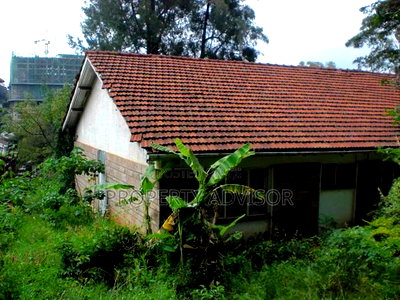 1 Acres Vacant Land for Sale in Kilimani (Kenya) - Image 2