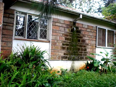 1 Acres Vacant Land for Sale in Kilimani (Kenya) - Image 5