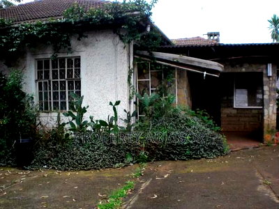 1 Acres Vacant Land for Sale in Kilimani (Kenya) - Image 6