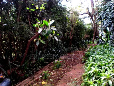 1 Acres Vacant Land for Sale in Kilimani (Kenya) - Image 7