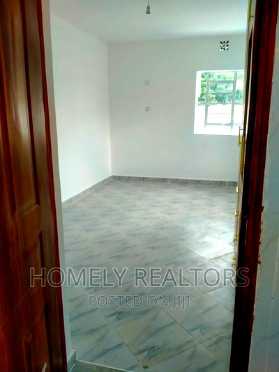 3bdrm Bungalow in Ongata Rongai, for sale - Image 7