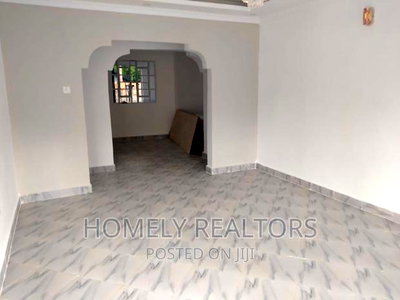 3bdrm Bungalow in Ongata Rongai, for sale - Image 4