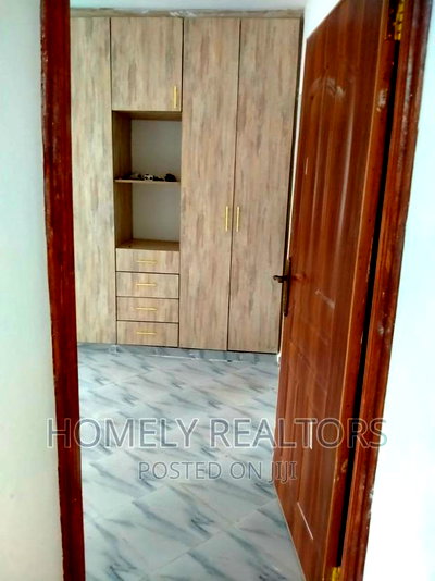 3bdrm Bungalow in Ongata Rongai, for sale - Image 8