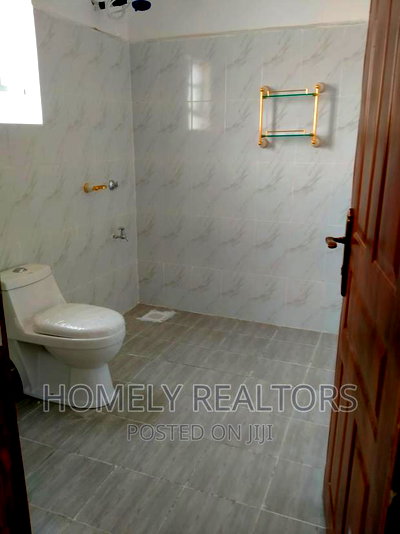 3bdrm Bungalow in Ongata Rongai, for sale - Image 6