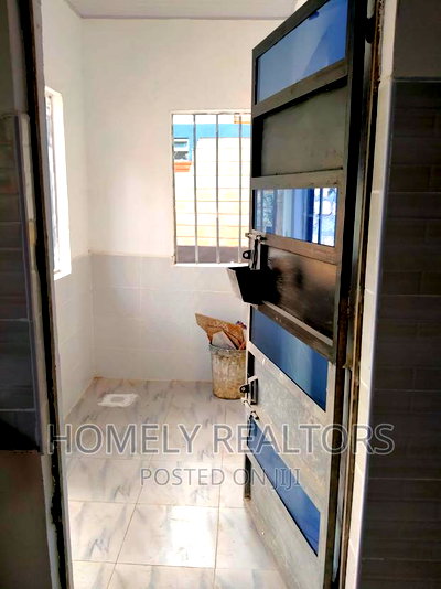 3bdrm Bungalow in Ongata Rongai, for sale - Image 5