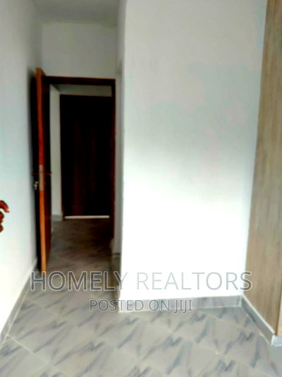 3bdrm Bungalow in Ongata Rongai, for sale - Image 9