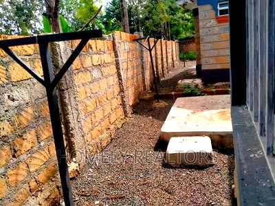 3bdrm Bungalow in Ongata Rongai, for sale - Image 2