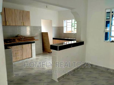 3bdrm Bungalow in Ongata Rongai, for sale - Image 3